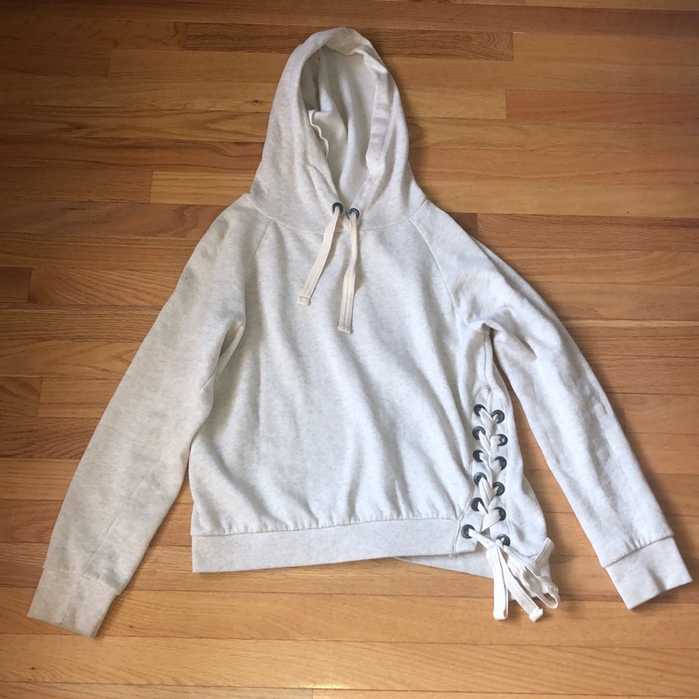 Aeropostale Hoodie
